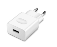 HUAWEI AP81 SC 1xUSB + kabel USB - USB-C biała - 361560 - zdjęcie 2